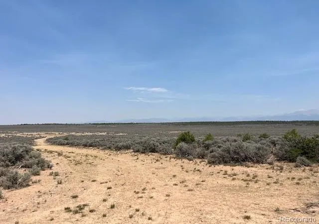 Photo 3 of Land for sale at Lot 3 Royal Elk Trl, San Luis, CO 81152 | MLS# 9612348 | Listing updated on 2026-08-07