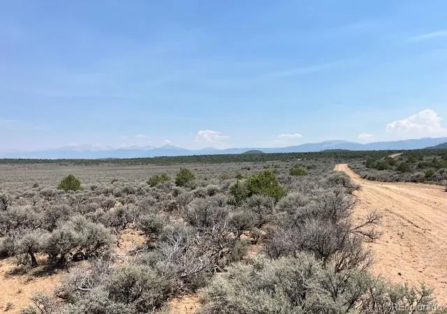 Photo 4 of Land for sale at Lot 3 Royal Elk Trl, San Luis, CO 81152 | MLS# 9612348 | Listing updated on 2026-08-07