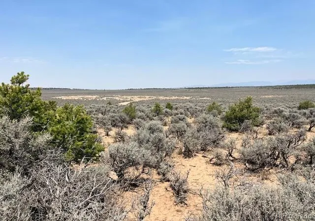 Photo 5 of Land for sale at Lot 3 Royal Elk Trl, San Luis, CO 81152 | MLS# 9612348 | Listing updated on 2026-08-07