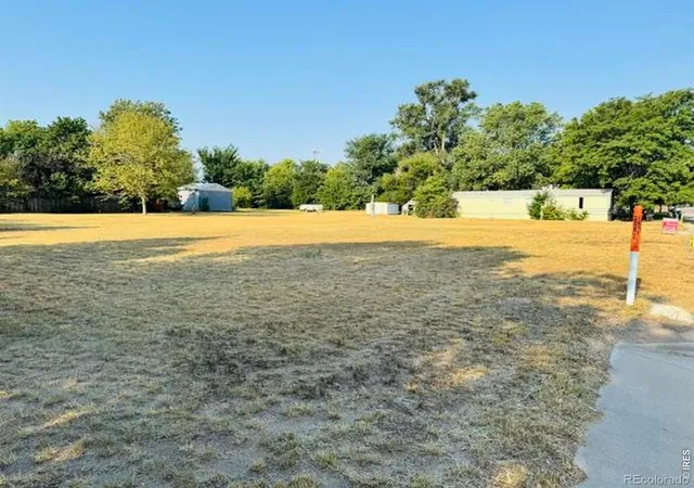 Photo 1 of Sale Pending at 326 E Fletcher St, Haxtun, CO 80731 | MLS# IR1065853 | Listing updated on 2026-08-26