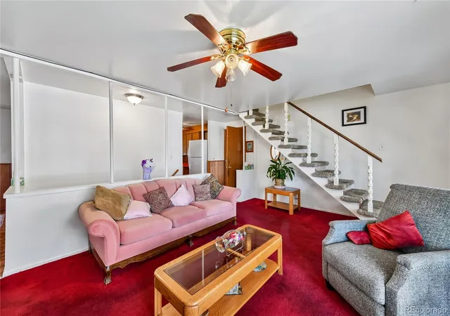 5th image of 7091 Clay St, Westminster, CO 80030 | MLS# 2084681