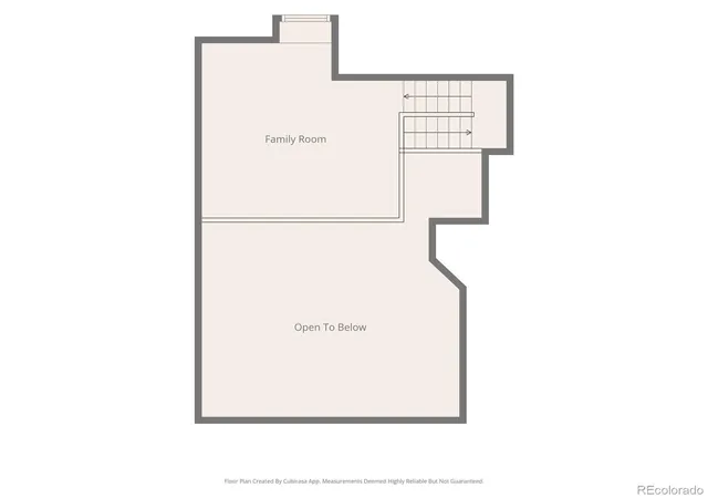 2nd image of 12366 W Nevada Pl, Lakewood, CO 80228