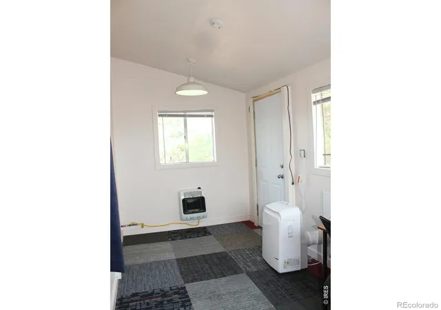 image of 208 Cheyenne Ave, Grover, CO 80729 | MLS# IR1065854