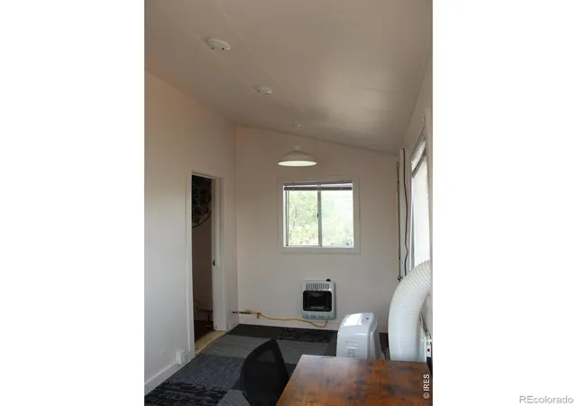 image of 208 Cheyenne Ave, Grover, CO 80729 | MLS# IR1065854