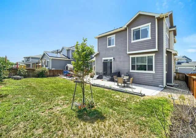 38th image of 12362 Jasper St, Commerce City, CO 80603 | MLS# 3712637
