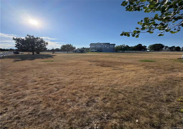 2nd image of 36629 Mossberg Ct, Elizabeth, CO 80107 | MLS# 5458934