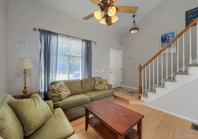 Photo 3 of Single family home for sale at 4585 Lyndenwood Cir, Highlands Ranch, CO 80130 | MLS# 3944979 | Listing updated on 2026-09-26