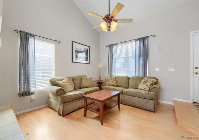 Photo 3 of Single family home for sale at 4585 Lyndenwood Cir, Highlands Ranch, CO 80130 | MLS# 3944979 | Listing updated on 2026-09-26