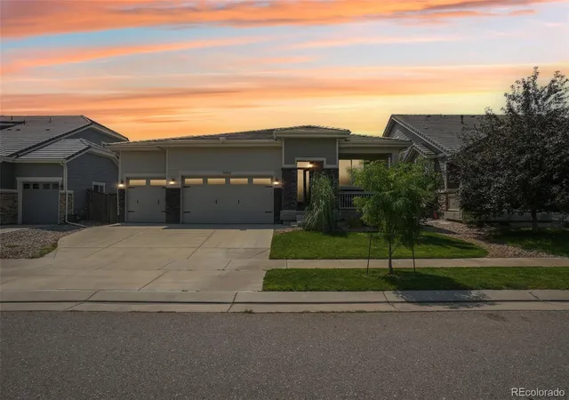 1st image of 15432 E 113th Pl, Commerce City, CO 80022 | MLS# 6341491