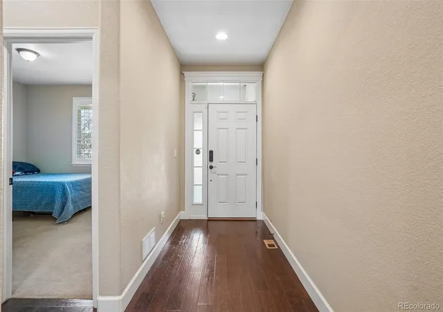 Photo 3 of Single family home for sale at 15432 E 113th Place, Commerce City, CO 80022 | MLS# 6341491 | Listing updated on 2026-08-29