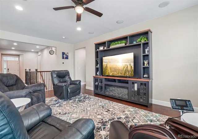 Photo 4 of Single family home for sale at 15432 E 113th Place, Commerce City, CO 80022 | MLS# 6341491 | Listing updated on 2026-08-29
