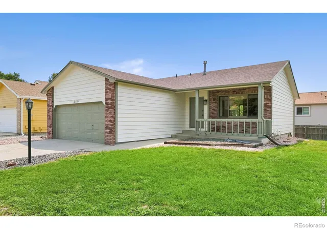 1st image of 2110 Chancery Dr, Loveland, CO 80538 | MLS# IR1065855