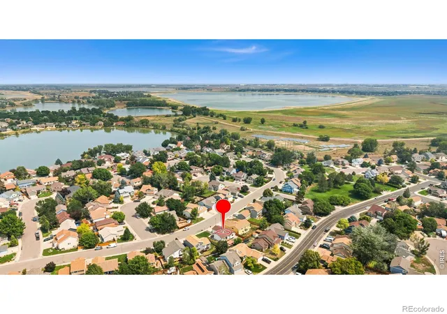 32nd image of 2110 Chancery Dr, Loveland, CO 80538 | MLS# IR1065855