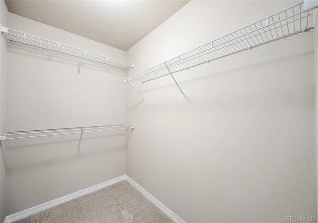 Photo 29 of Townhouse for sale at 6157 Inman View, Colorado Springs, CO 80924 | MLS# 4907715 | Listing updated on 2026-08-28