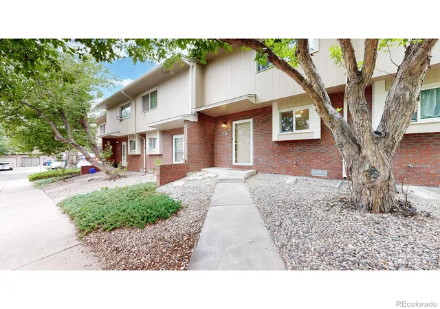 1st image of 1440 Edora Rd #19, Fort Collins, CO 80525 | MLS# IR1065856