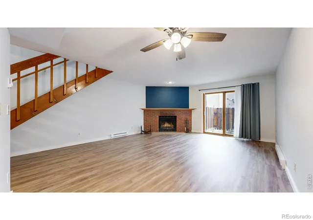 4th image of 1440 Edora Rd #19, Fort Collins, CO 80525 | MLS# IR1065856