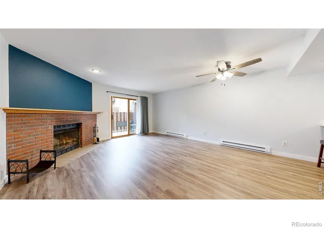 5th image of 1440 Edora Rd #19, Fort Collins, CO 80525 | MLS# IR1065856