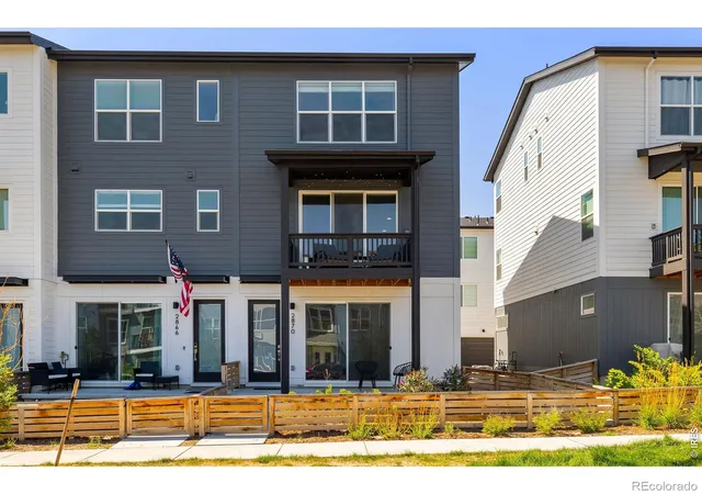 2nd image of 2870 W 167th Ave, Broomfield, CO 80023 | MLS# IR1065857