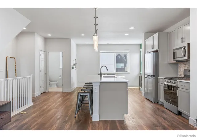 3rd image of 2870 W 167Th Ave, Broomfield, CO 80023 | MLS# IR1065857