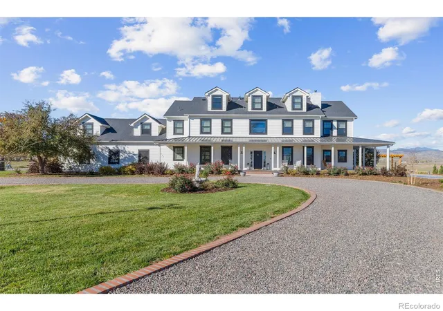 1st image of 7047 Goose Point Ct, Longmont, CO 80503 | MLS# IR1065858