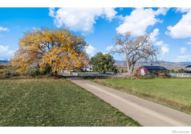 50th image of 7047 Goose Point Ct, Longmont, CO 80503 | MLS# IR1065858