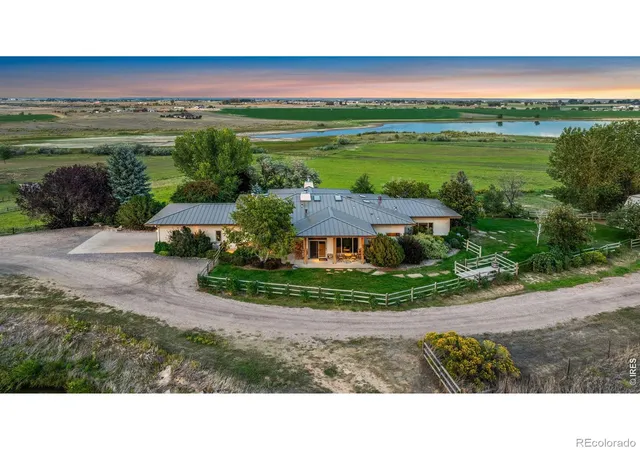 1st image of 7024 Daryn Ln, Fort Collins, CO 80524 | MLS# IR1065859