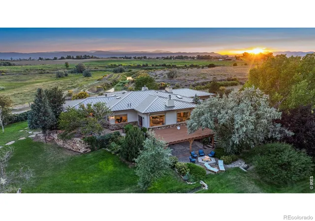 2nd image of 7024 Daryn Ln, Fort Collins, CO 80524 | MLS# IR1065859