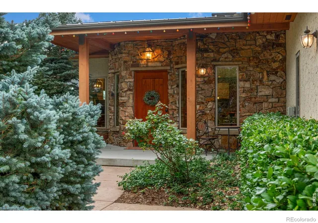 3rd image of 7024 Daryn Ln, Fort Collins, CO 80524 | MLS# IR1065859