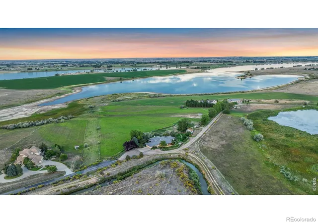 50th image of 7024 Daryn Ln, Fort Collins, CO 80524 | MLS# IR1065859