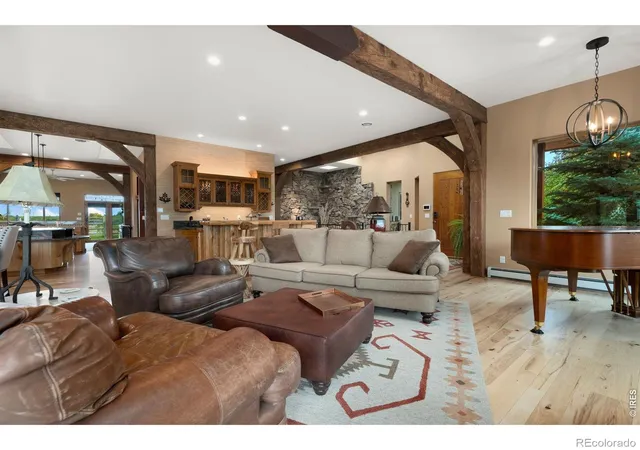 5th image of 7024 Daryn Ln, Fort Collins, CO 80524 | MLS# IR1065859