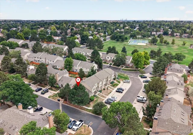 image of 1232 S Waco St, Aurora, CO 80017