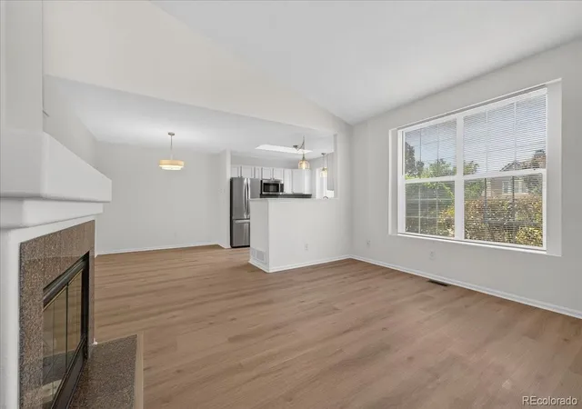 image of 1232 S Waco St #A, Aurora, CO 80017 | MLS# 5550360