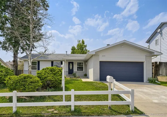 5th image of 8839 Winona Ct, Westminster, CO 80031 | MLS# 4209166
