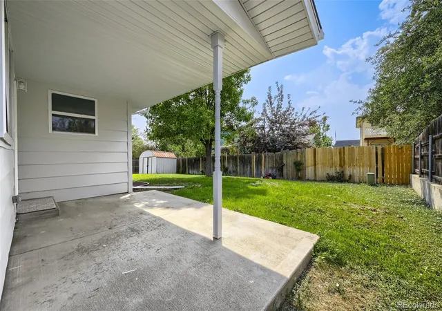 24th image of 8839 Winona Ct, Westminster, CO 80031 | MLS# 4209166