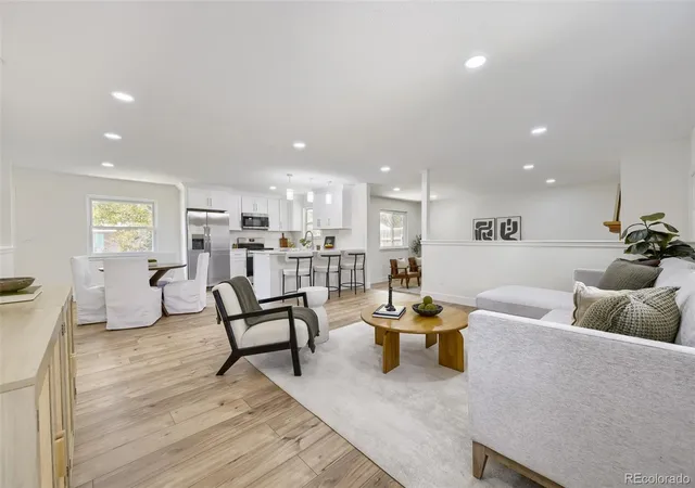 1st image of 8839 Winona Ct, Westminster, CO 80031 | MLS# 4209166