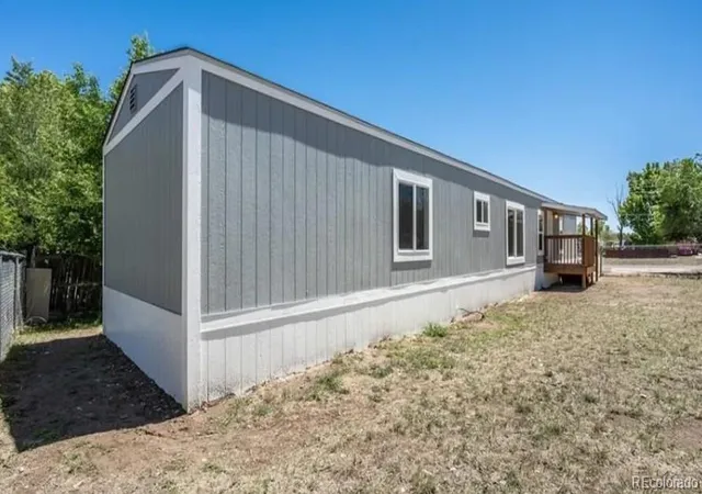 1st image of 135 E Cellini Dr, Pueblo, CO 81007 | MLS# 1797215