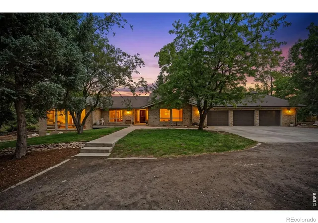 1st image of 1216 King Dr, Loveland, CO 80537 | MLS# IR1065861