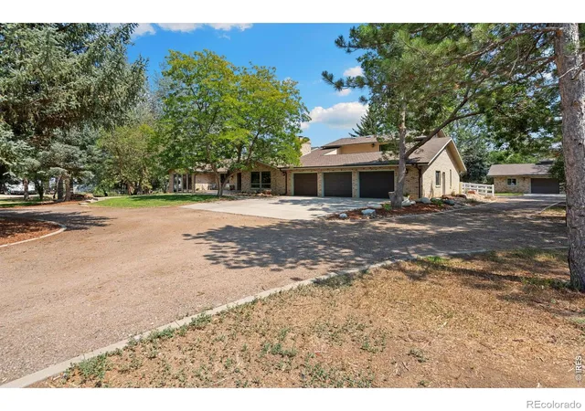 2nd image of 1216 King Dr, Loveland, CO 80537 | MLS# IR1065861