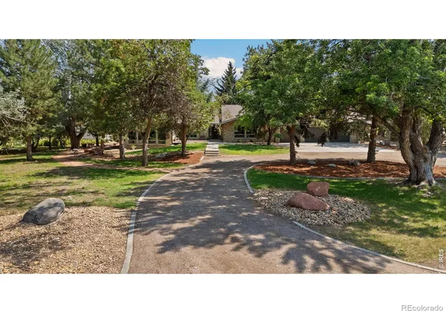 3rd image of 1216 King Dr, Loveland, CO 80537 | MLS# IR1065861