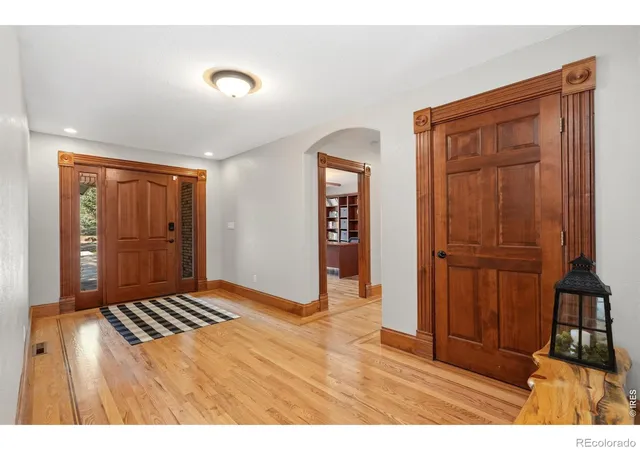 4th image of 1216 King Dr, Loveland, CO 80537 | MLS# IR1065861