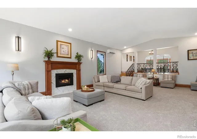5th image of 1216 King Dr, Loveland, CO 80537 | MLS# IR1065861