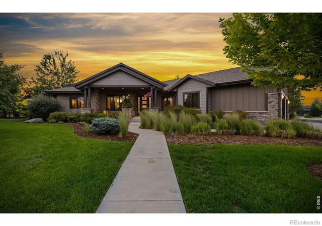 1st image of 5241 Hialeah Dr, Windsor, CO 80550 | MLS# IR1065863
