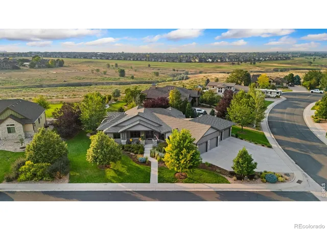 2nd image of 5241 Hialeah Dr, Windsor, CO 80550 | MLS# IR1065863