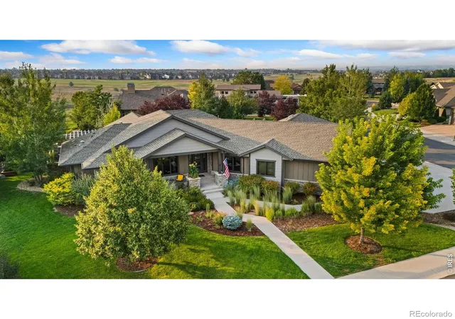 3rd image of 5241 Hialeah Dr, Windsor, CO 80550 | MLS# IR1065863