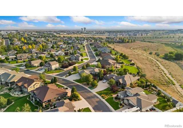 50th image of 5241 Hialeah Dr, Windsor, CO 80550 | MLS# IR1065863