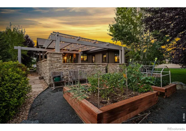 5th image of 5241 Hialeah Dr, Windsor, CO 80550 | MLS# IR1065863