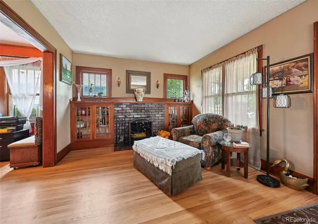 25th image of 2408 N Nevada Ave, Colorado Springs, CO 80907 | MLS# 2762677