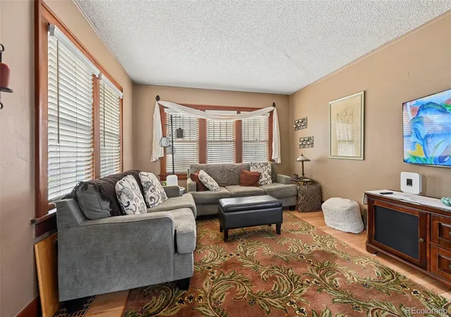 5th image of 2408 N Nevada Ave, Colorado Springs, CO 80907 | MLS# 2762677