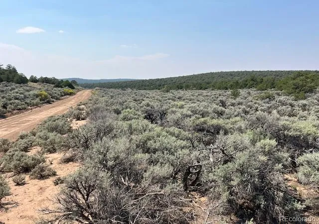 Photo 2 of Land for sale at Lot 12 Bull Elk Trl, San Luis, CO 81152 | MLS# 4702967 | Listing updated on 2026-08-21