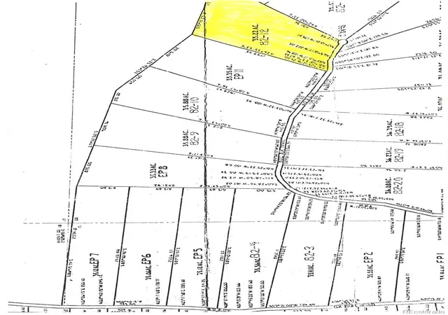 Photo 29 of Land for sale at Lot 12 Bull Elk Trl, San Luis, CO 81152 | MLS# 4702967 | Listing updated on 2026-08-21